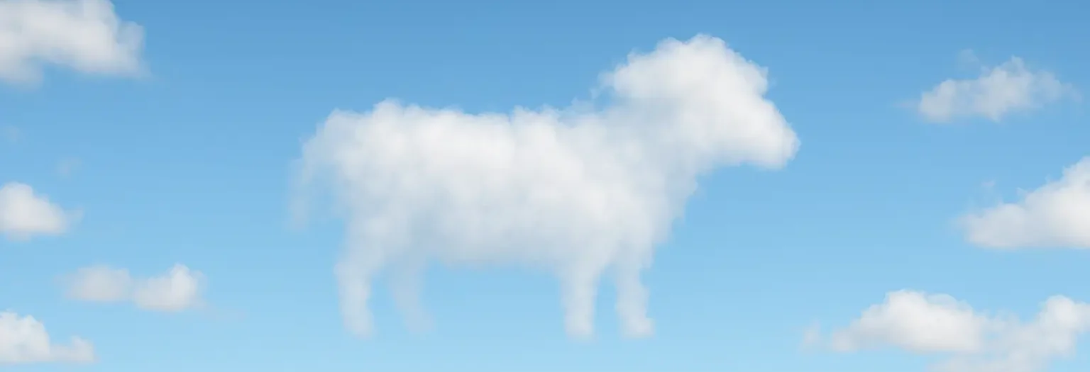 devops hardware cloud